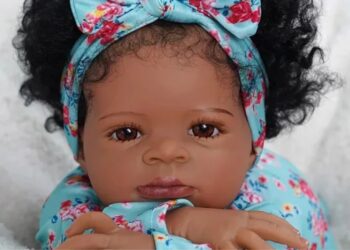 Projeto na Alepa proíbe uso de serviços públicos para atendimento a ‘bebê reborn’ no Pará