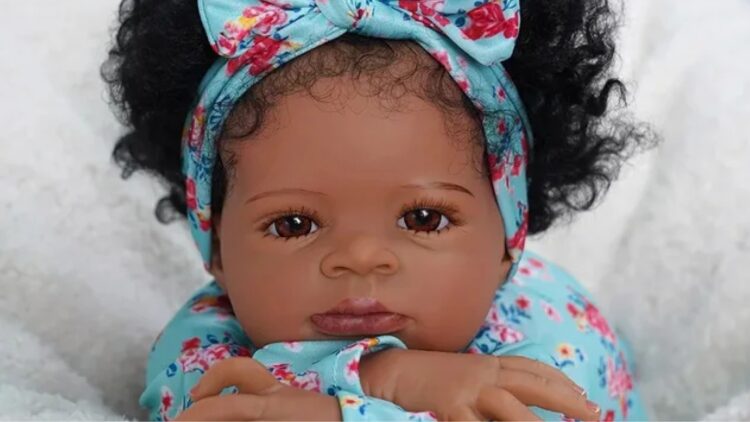 Projeto na Alepa proíbe uso de serviços públicos para atendimento a ‘bebê reborn’ no Pará