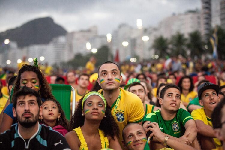 Ato pró-anistia em Brasília ocupará 3 faixas e não chegará ao Congresso