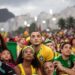 Ato pró-anistia em Brasília ocupará 3 faixas e não chegará ao Congresso
