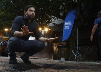 Prefeitura de Belém recapeia ruas já asfaltadas e ignora periferias