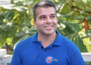 Prefeito de Tucuruí se pronuncia após ter mandato cassado pelo TSE