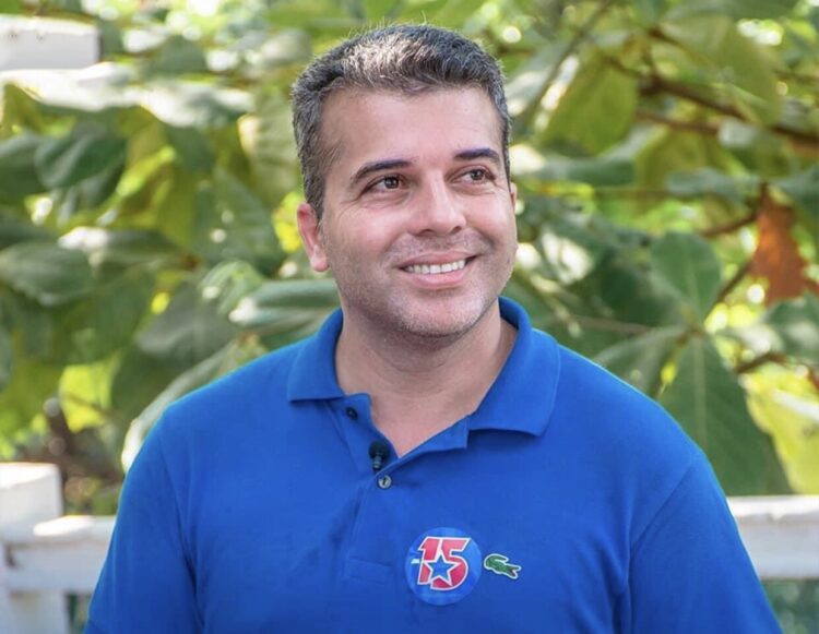 Prefeito de Tucuruí se pronuncia após ter mandato cassado pelo TSE