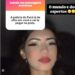 “Minha mãe sabe que sou bandida e trafico”, diz paraense presa no Rio de Janeiro