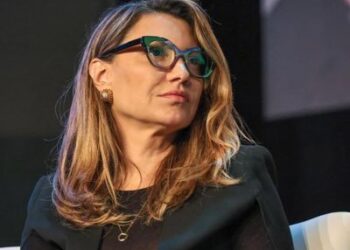 Janja virá a Belém como enviada especial da COP30