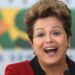 Comissão de Anistia reconhece Dilma como anistiada política e aprova indenização de R$ 100 mil