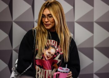 Virginia receberia R$ 24 milhões extras da Esportes da Sorte se desse R$ 80 milhões de lucro