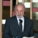 No G7, Lula diz que “vácuo de liderança” agrava quadro de guerras
