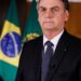 PF indicia Bolsonaro, Ramagem e Carlos Bolsonaro