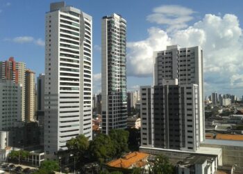 Delegações da ONU cogitam tirar COP30 de Belém após frustração com rede hoteleira