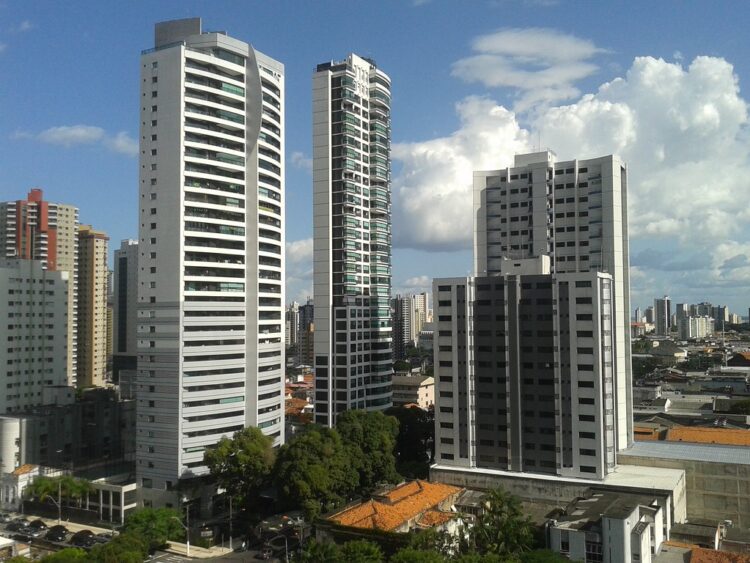 Delegações da ONU cogitam tirar COP30 de Belém após frustração com rede hoteleira