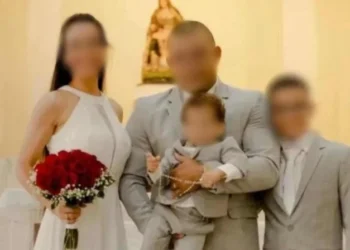 Namorada virtual de adolescente que matou a família em Itaperuna assistiu aos crimes por chamada de vídeo, diz polícia