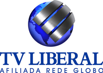 TV Liberal é acusada de receber R$ 16 milhões do Governo do Estado