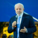 PARANÁ PESQUISAS: 30,6% acham Lula responsável por fraudes no INSS
