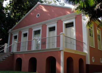 Parque Zoobotânico do Museu Goeldi é fechado por suspeita de gripe aviária após morte de pássaro