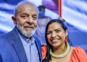 Secretária gravada cobrando verba pública para campanha vai coordenar eleições do PT