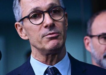 Zema ironiza férias de Haddad: “7 dias sem imposto”