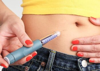 Anvisa aprova Mounjaro como tratamento para obesidade