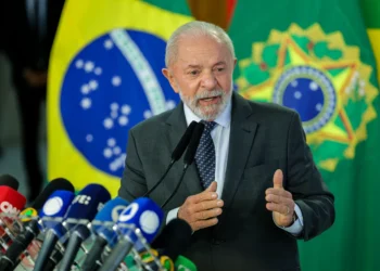 TCU vê irregularidade e aprova contas do governo Lula de 2024 com ressalvas