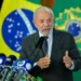 TCU vê irregularidade e aprova contas do governo Lula de 2024 com ressalvas