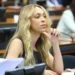 Erika Hilton critica ataques e diz que manterá maquiadores em gabinete