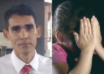 Professor de Karatê é preso por estupro de aluna de 11 anos em Ananindeua