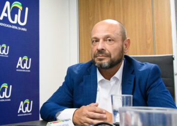 Governo planeja ressarcir aposentados a partir do dia 24 de julho