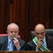 Lula condena ofício do governo Trump a Moraes: ‘Eles fazem tanta barbaridade, e eu nunca critiquei’