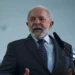 Lula afirma que escândalo do INSS foi “pobre roubando pobre”