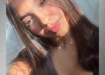 Adolescente morre em SP após comer bolo de pote: ‘Um mimo pra garota mais linda’