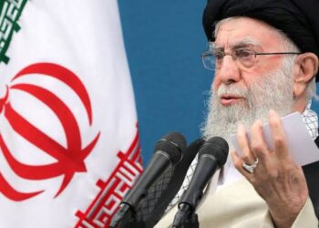 Governo iraniano confirma que restringiu acesso à internet global no país