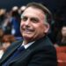 Bolsonaro afirma que golpe de Estado é abominável: “Não foi cogitado”