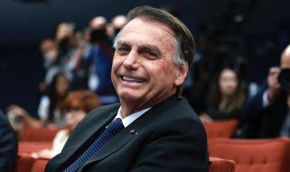 Bolsonaro afirma que golpe de Estado é abominável: “Não foi cogitado”