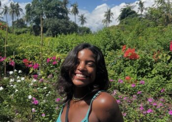 Governo Lula não vai ajudar no traslado do corpo de brasileira morta na Indonésia