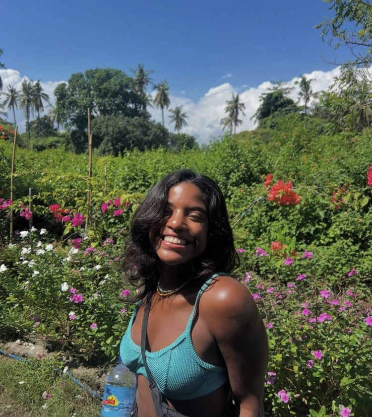 Governo Lula não vai ajudar no traslado do corpo de brasileira morta na Indonésia