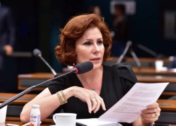 Lewandowski: Esperamos que Itália extradite Zambelli o mais breve possível