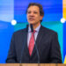 Haddad tira férias nesta 2ª feira em impasse sobre o IOF