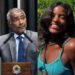 Romário propõe ‘Lei Juliana Marins’ para assistir brasileiros no exterior