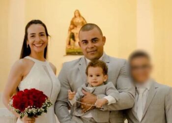 “Faria tudo de novo”, diz garoto que matou pai, mãe e irmão de 3 anos