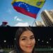 Jovem é condenada a dez anos de prisão na Venezuela após criticar governo nas redes sociais