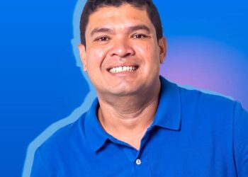 Ex-prefeito de Salinópolis é declarado inelegível pelo TCU por oito anos