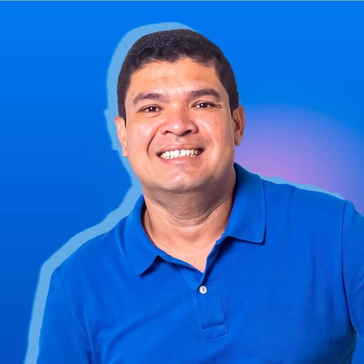 Ex-prefeito de Salinópolis é declarado inelegível pelo TCU por oito anos