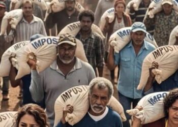 PT dobra a aposta para aumentar disputa de pobres contra ricos