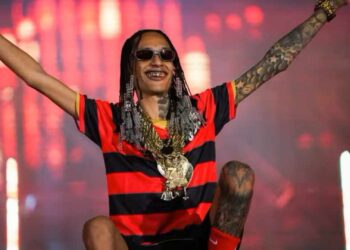 Câmara aprova projeto que proíbe contratação de shows com apologia ao crime em Natal