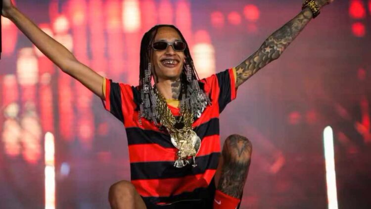 Câmara aprova projeto que proíbe contratação de shows com apologia ao crime em Natal