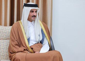 Ministério da defesa do Catar diz que ataque “não fez nem cócegas” e promete respostas