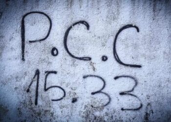 Enquanto o governo Lula atrasa lei antimáfia, PCC lava dinheiro em 13 setores da economia do País