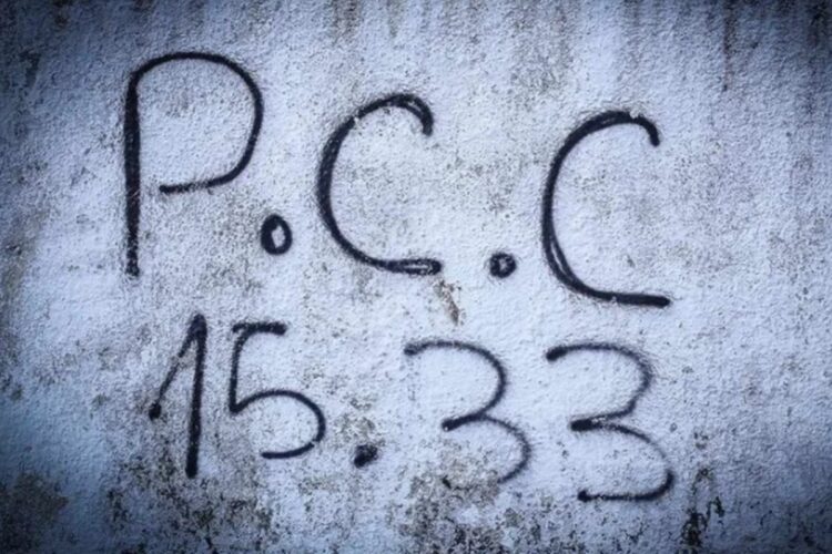 Enquanto o governo Lula atrasa lei antimáfia, PCC lava dinheiro em 13 setores da economia do País