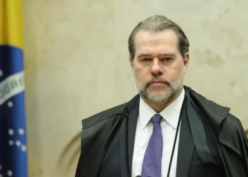 LAVA JATO: Toffoli anula processos contra ex-vice-presidente dos Correios