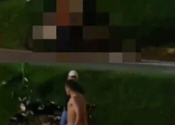 Ataque violent0 em Cachoeira do Piriá gera revolta e medo entre moradores